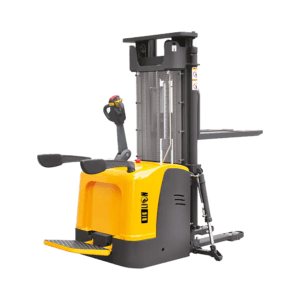 BIG LION CDDK20 2 Ton Akülü İstif Makinası