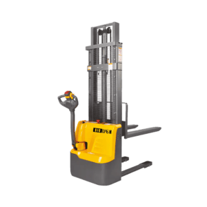 BIG LION CDD15R 1.5 Ton Akülü İstif Makinası