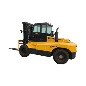 BIG LION FD160 16 Ton Dizel Forklift