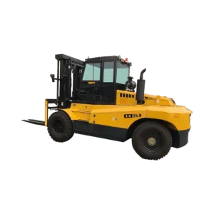 BIG LION FD160 16 Ton Dizel Forklift