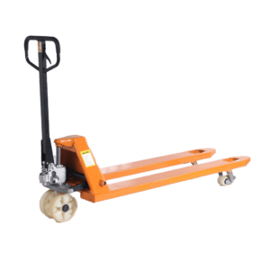 BIG LION Manuel Transpalet