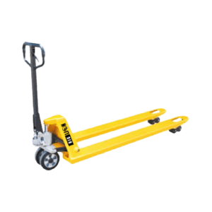 BIG LION BF 3.5 Ton Transpalet