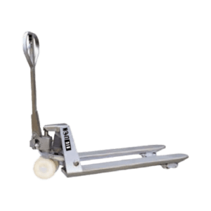 BIG LION BFS 2.5 TON Steel Transpalet