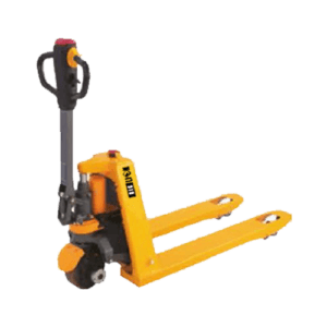 BIG LION CBD15 1.5 Ton Akülü Transpalet