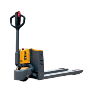 BIG LION CBD15WII Li 1 Ton Akülü Transpalet