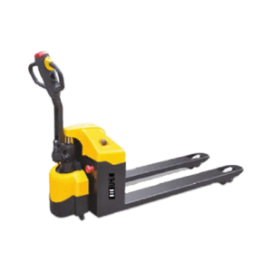 BIG LION CBD15W-E 1.5 Ton Akülü Transpalet