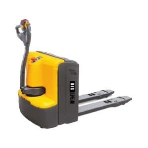 BIG LION CBD18KD 1.8 Ton Akülü Transpalet