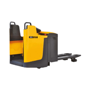 BIG LION CBD20L 2 Ton Akülü Transpalet