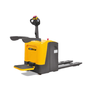 BIG LION CBD20R-II 2 Ton Akülü Transpalet