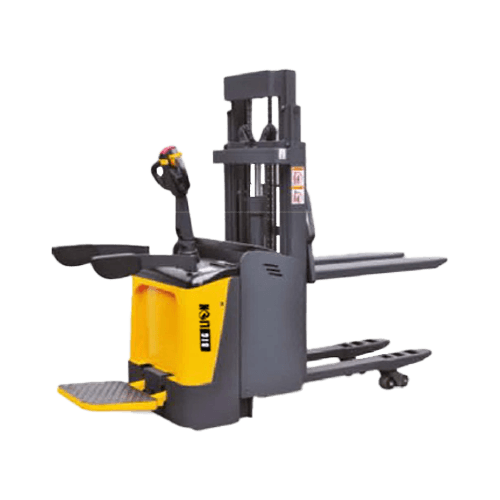 BIG LION CBD20SR 2 Ton Akülü Transpalet