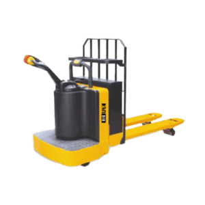 BIG LION CBD25T 2.5 Ton Akülü Transpalet