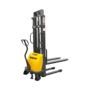 BIG LION CDD10B-III 1 Ton Akülü İSTİF MAKİNASI