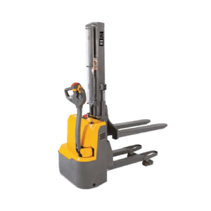 BIG LION CDD10RDS-E 1 Ton AKÜLÜ İSTİF MAKİNASI