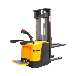 BIG LION CDDK15-I-II-III 1.5 Ton AKÜLÜ İSTİF MAKİNASI