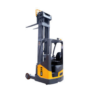 BIG LION CQD16-Lİ 1.6 TON REACH TRUCK