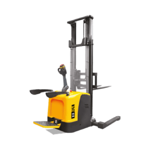 BIG LION CTDK15-I-II-III 1.5 Ton AKÜLÜ İSTİF MAKİNASI