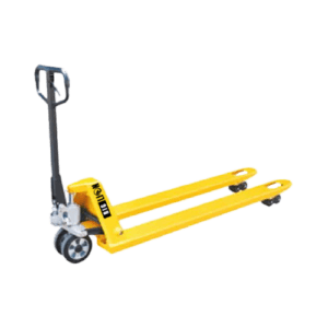 BIG LION DF III 3 Ton Transpalet