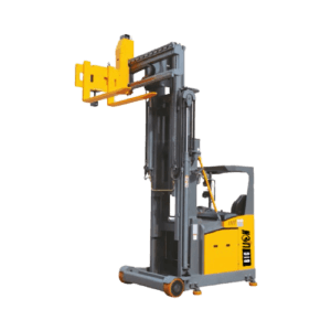 BIG LION OPD15 1.5 TON REACH TRUCK