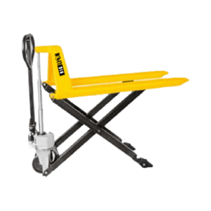 BIG LION JF 1 Ton Transpalet