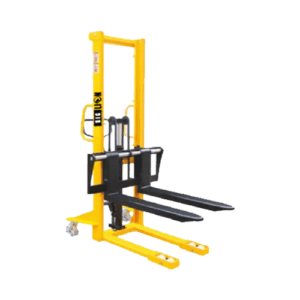 BIG LION SDJAI 1 Ton İstif Makinası