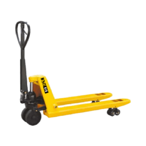 BIG LION WB 5 Ton Transpalet